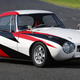 Image for article titled Gazoo Racing Restored an Early Toyota Race Car and it Rules